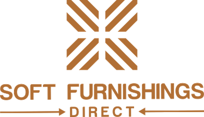 Soft Furnishings Direct logo